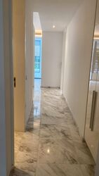 Marina Collection (D4), Condominium #366318621